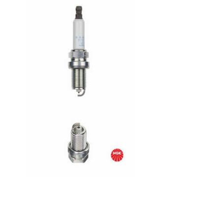 Свеча зажигания NGK 94976 PFR7S8EG