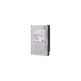 Жорсткий диск 3.5"  500Gb Toshiba (# DT01ACA050 #)