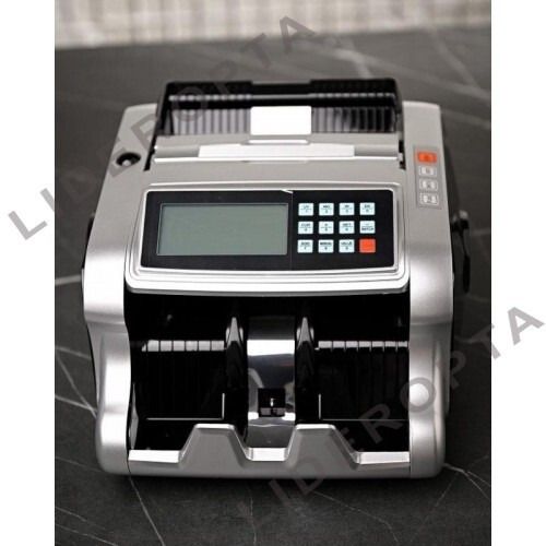 Счетчик банкнот з детекцією підробок XPRO Model-6600 (46982-Model-6600_3453) | Зображення 1
