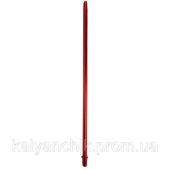 Мундштук Yahya XL | Зображення 2