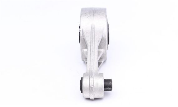 Подушка КПП Renault Megane Scenic 91-03 косточка  31507 | Зображення 1