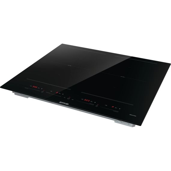Варочная поверхность Gorenje GI6442BSCE | Зображення 6