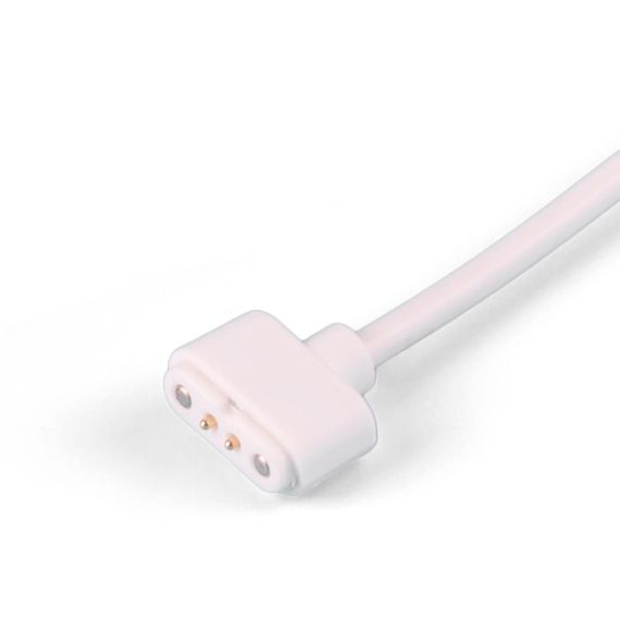 Кабель для заряджання Magic Motion charging cables (Candy, Dante, Dante II, Rise) Sex Aura