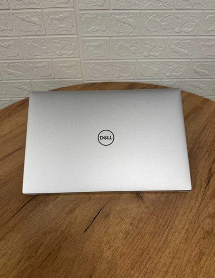 Ноутбук Dell XPS 9500 i7 10750H 32Gb SSD 1Tb GTX 1650Ti Б/В | Зображення 5