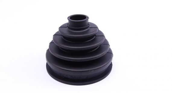 Пыльник шруса наружный Audi A4 A6 00-05 Skoda SuperB 02-08 VW Passat B5 98-05 24x90x90  к-кт  13-0263 | Зображення 3