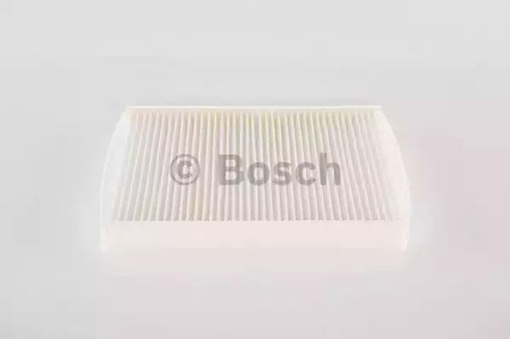 Фільтр салону BMW X5 (E70/F15), X6 (E71/72) 06-18 BOSCH (1987435065) | Зображення 2