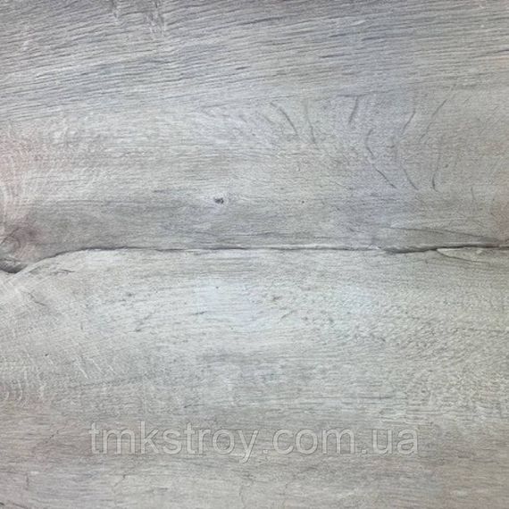 Дуб матаро 7801 8мм,32кл(фаска).Ламинат Kronopol Parfe Floor 4V XL