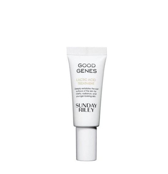 Сироватка Sunday Riley Good Genes Lactic Acid Treatment, 5 ml