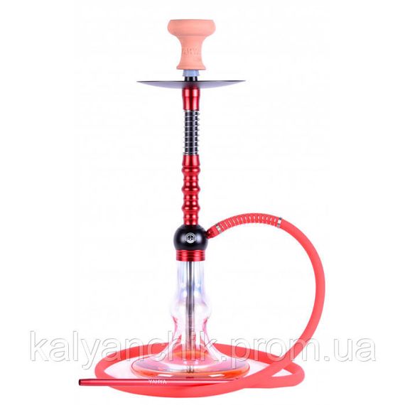 Кальян Yahya ECO 157 | Зображення 2