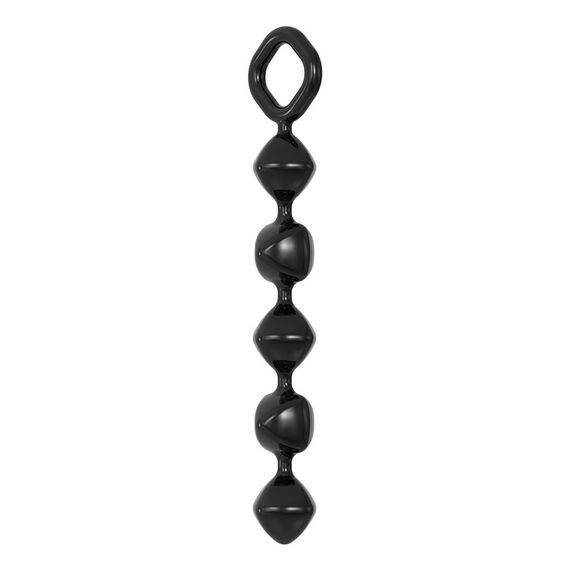 Анальні намиста Meleon - Magic Cube Anal Beads, AP-31 Sex Aura | Зображення 2