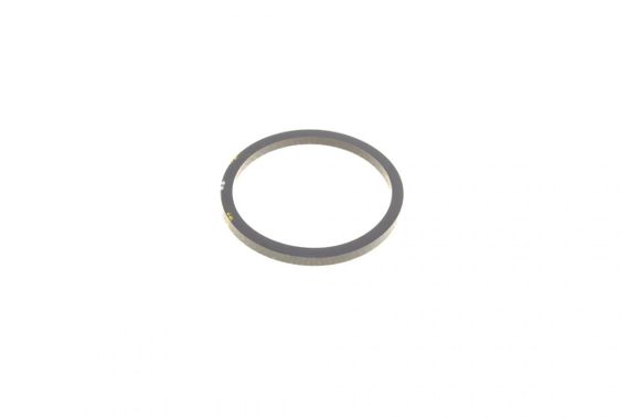 Ремкомплект суппорта заднего BMW 3 E36 46 5 E34 94-06 d=40mm  +поршень направляющая  Ate  740166 | Зображення 3