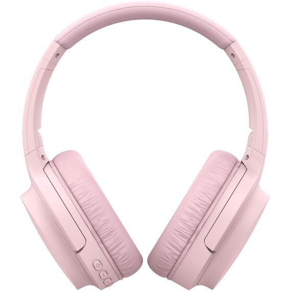 Навушники Havit HV-I62 Deep Pink (6939119024673) | Зображення 1