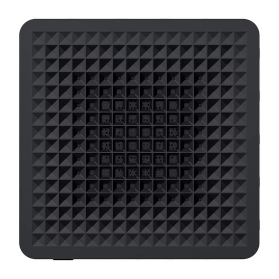 Комп&#039;ютер Prestigio Mini / N100, 8G, 256, Win11 Pro Trial (PSMPC100_8256W) | Зображення 7