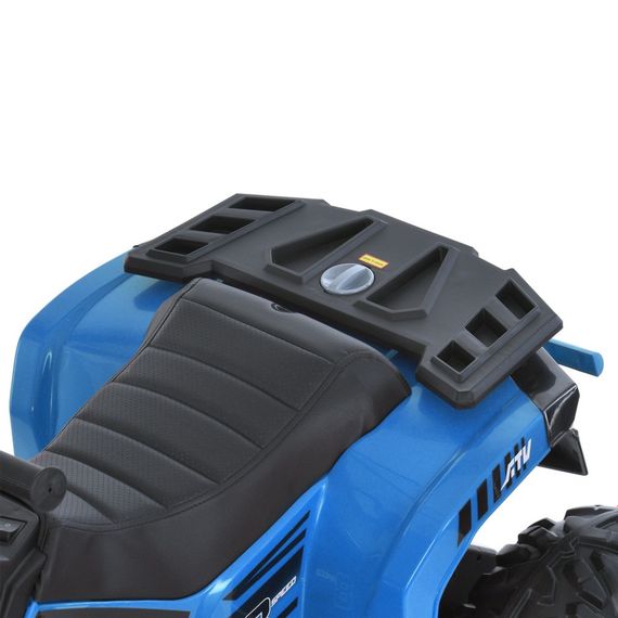 Детский электромобиль Квадроцикл M 6060EL-4(24V) до 35 кг | Зображення 2