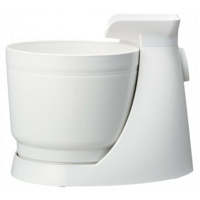 Миксер Panasonic MK-GB3WTQ | Зображення 5