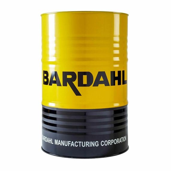 Моторна олива BARDAHL XTS 0W40 60л. 36144