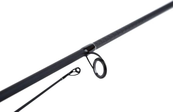 Спінінг Shimano Nexave (EVA) 710M 2.39m 14-42g | Зображення 4