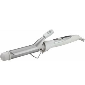 Плойка Adler AD 2106 ceramic (UA-01)