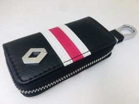 Ключниця для авто KeyHolder RENAULT