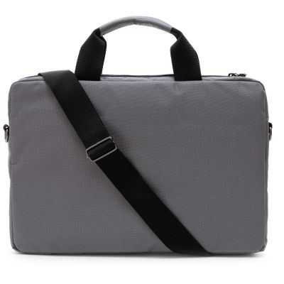 Сумка для ноутбука Vinga 15.6&quot; NB1101 gray (NB1101GR) | Зображення 3