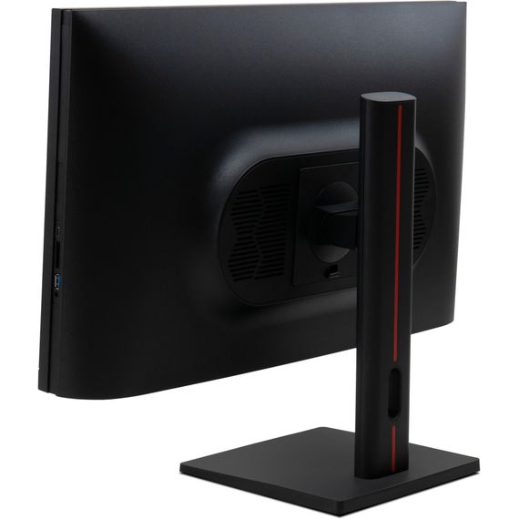 Компьютер Vinga AIO Wolverine C0443 (I5M16G4060WH.C0443) | Зображення 4