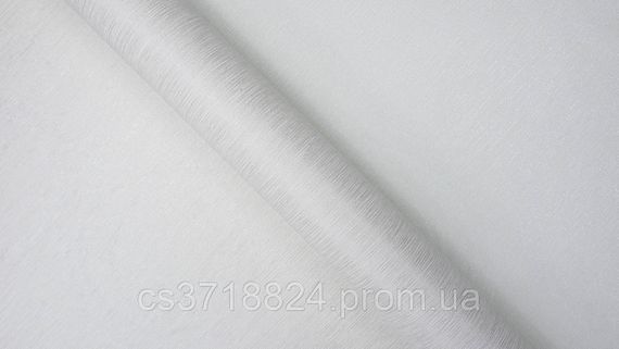 Шпалери вінілові на флізеліновій основі SINTRA Chalet UNI 457825 (1,06х10,05м) | Зображення 4