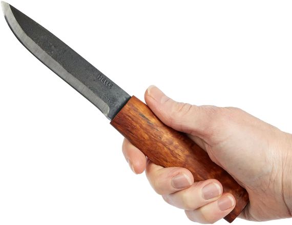 Ніж Helle Viking | Зображення 2