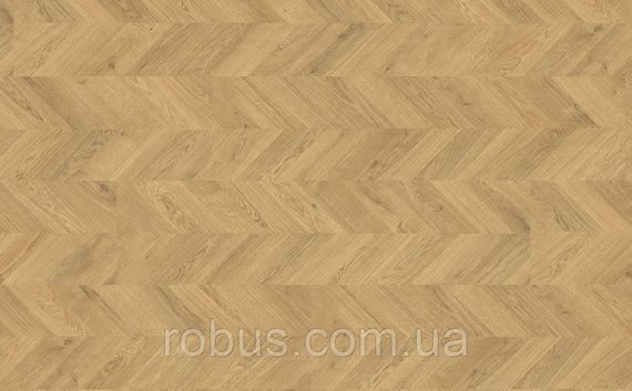 Ламінат Egger DE Home Kingsize 8 мм/32кл. EHL065 Дуб Вайнбург світлий