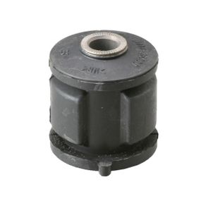 Сайлентблок задней продольной тяги передний (к кузову) Лачетти CTR (GV0043 / CVKH-48)