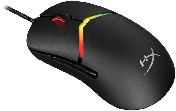 Миша HyperX Pulsefire SAGA A2PB3AA | Зображення 6