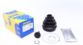 Пильник ШРКШ зовнішній Ford C-Max 07-10 Focus II III 04- 25х90х107  к-кт  13-0384