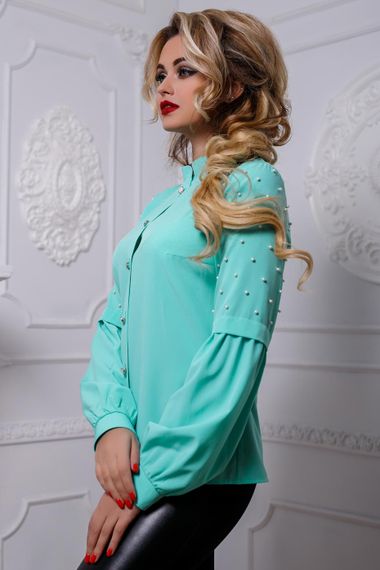 Блуза 954.2578 S | Зображення 2