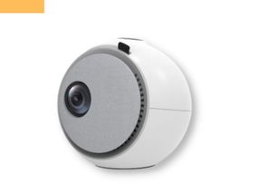SMART проектор HD(1280*720) на ANDROID портативный XPRO PANOPLUS KOLO(4000 lumen) с внешним подключением к iOS и Android для офиса, домашнего кинотеатра и проведения презентаций + Аэромышь в комплекте (L7KUK7_3699)