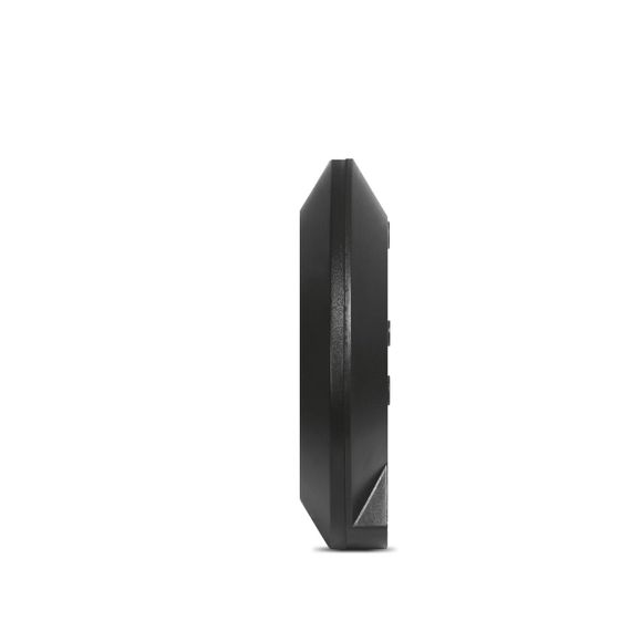 Датчик руху та освітленості VIDEX VL-SPC05B 220V 800W інфрачервоний чорний | Зображення 5
