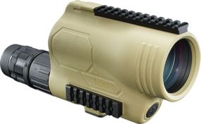 Труба Bushnell Legend Tactical 15-45x60 Оптическая зрительная труба Зрительная труба Труба зрительная