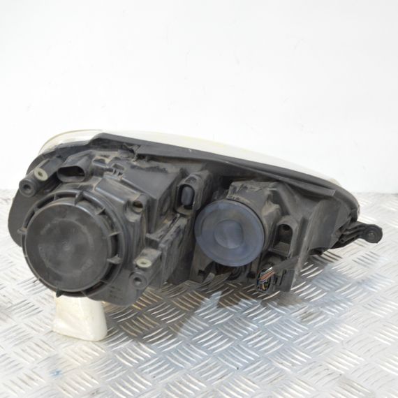Фара ліва Volkswagen Golf V 2003-2009 Фара передня ліва Фольксваген Гольф 5 1K6941005P | Зображення 5