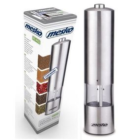Измельчитель специй Mesko MS 4432 (UA-01)