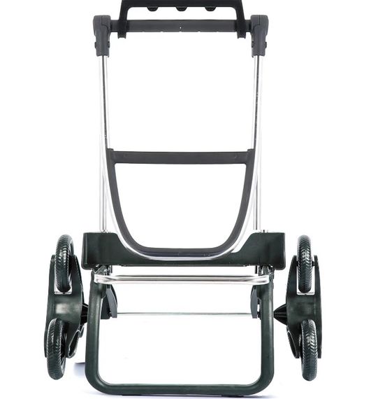 Сумка-візок Rolser I-Max Termo Zen 6L Marengo (IMX355-1031) | Зображення 2