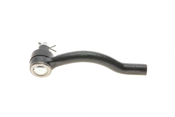 Наконечник тяги рулевой L Mitsubishi Pajero IV Montero 06- L=193mm  91-99716-2 | Зображення 1