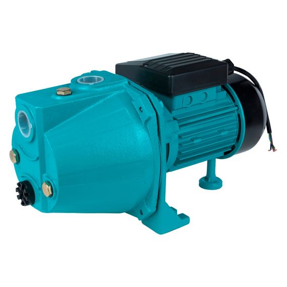 Відцентровий самовсмоктувальний насос Aquatica JETa80 775093