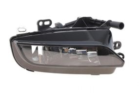 Фара протитуманна Audi A3 12-17 L  99411779102