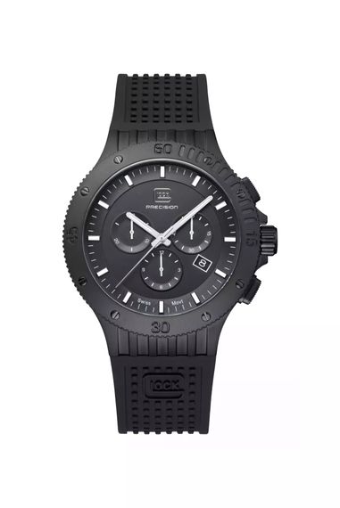 Годинник Glock Swiss – Quartz GW-42-2-24