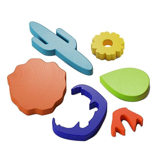 Настільна гра Кабуто сумо. Сутичка жуків (Kabuto Sumo) | Зображення 6