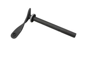 Вилка сцепления Ланос 1.5-1.6 GENUINE - 96144874
