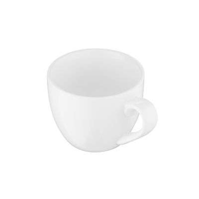 Чашка Ardesto Imola Coffee 90 мл (AR3525I) | Зображення 2
