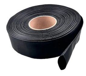 Термоусаджувальна трубка ТТН2х1 40/20 чорна Ny95506023