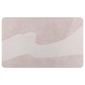 Влагопоглощающий коврик 50х80х3мм SW-00001886