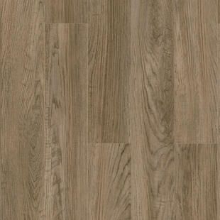 Плитка Пвх Tarkett Art Vinyl ModulArt7 Oak Modern Brown