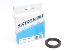 Сальник колінвалу передній Toyota Land Cruiser 90-07 32x46x6  81-53234-00