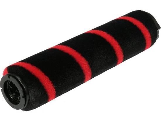 Щетка валик к пылесосу 67121 LUND-67123